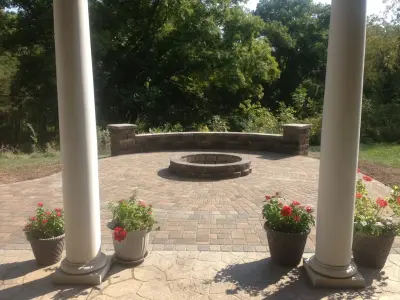North Central Turf Inc. - Design-Build Services in Webster City, IA