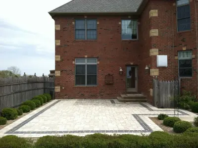 North Central Turf Inc. - Design-Build Services in Webster City, IA