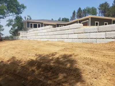 Tri State Landworks - Carpentry & Woodworking in Sparta, WI