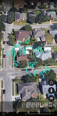 Hillhouse Landscapers - Landscape Construction in Corpus Christi, TX