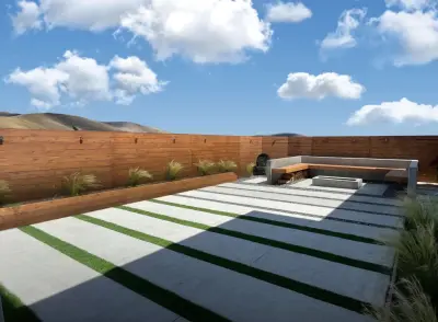 Hardscape Outdoor - Design-Build Services in Kennewick, WA