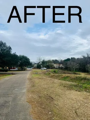 GIG Outdoors - Tree & Shrub Care in Tallahassee, FL