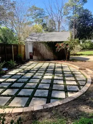 GIG Outdoors - Tree & Shrub Care in Tallahassee, FL