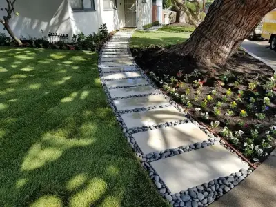 GIG Outdoors - Tree & Shrub Care in Tallahassee, FL