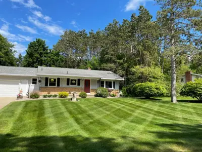 Christian Brothers Outdoor Services - Tree & Shrub Care in Grant, MI
