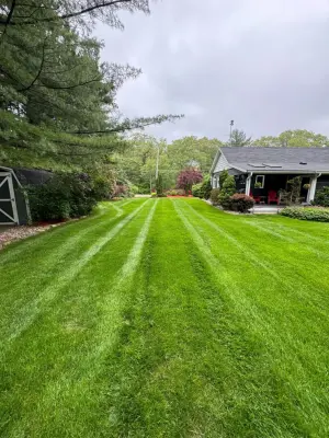 Latest Projects — Landscape Construction project by Christian Brothers Outdoor Services