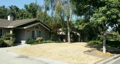 Grass Creations - Home Renovation & Remodeling Services in Fresno, CA