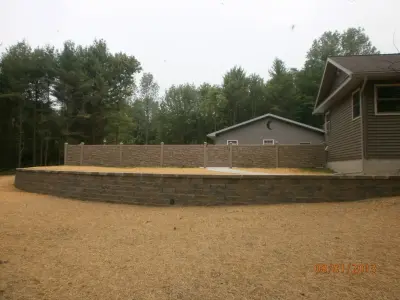 Robinson Contracting and Landscaping - Tree & Shrub Care in Milan, PA