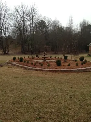 Morris Lawn Service - Deck Building & Repair in Batesville, MS