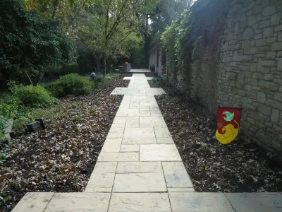 Eastvold Landscaping Lc - Landscape Construction in Forest City, IA