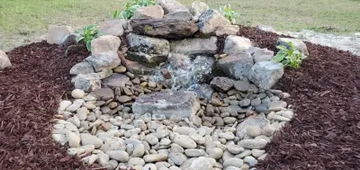 Tru Lawn, LLC - Tree & Shrub Care in Hubert, NC