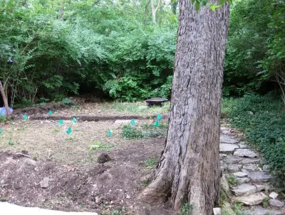 Master Landscape, Inc. - Landscape Construction in Manhattan, KS