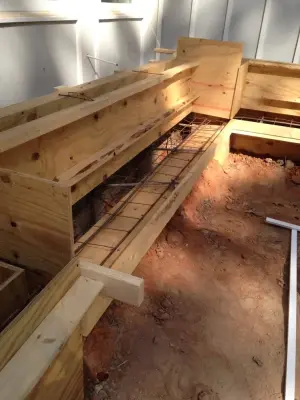 Morris Lawn Service - Deck Building & Repair in Batesville, MS