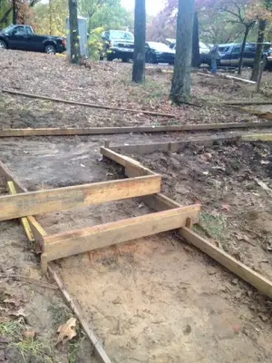 Morris Lawn Service - Deck Building & Repair in Batesville, MS