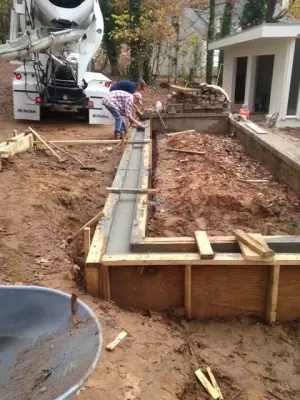 Morris Lawn Service - Deck Building & Repair in Batesville, MS