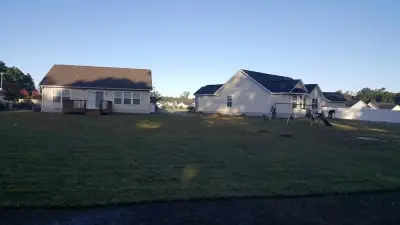 Elite Coastal Landscaping LLC - Deck Building & Repair in North Myrtle Beach, SC
