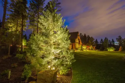 Clearwater Summit Group - Design-Build Services in Spokane Valley, WA