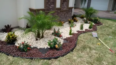 Muñoz Garden Center Inc. - Tree & Shrub Care in Mcallen, TX