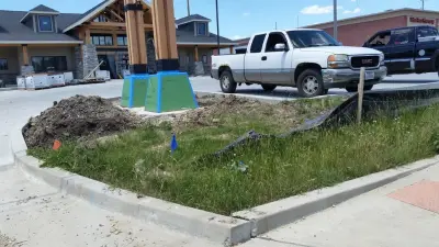 ClassiCut Inc. - Custom Home Builders in Tuscola, IL