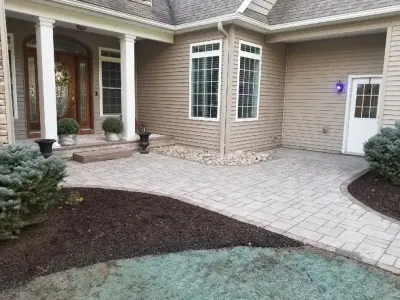 Preferred Landscaping - Tree & Shrub Care in Horseheads, NY