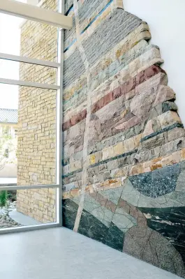 Canyon Landscape, LLC - Stone & Concrete Installation in Durango, CO
