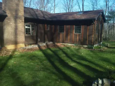 Hawk Landscaping Inc - Interior Design & Decorating in Altoona, PA
