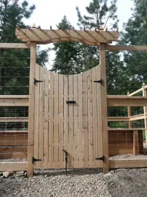 Special Additions Landscaping, LLC - Design-Build Services in Otis Orchards, WA