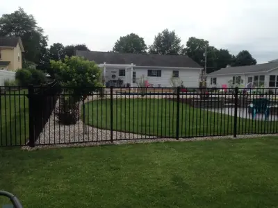 Robinson Contracting and Landscaping - Tree & Shrub Care in Milan, PA