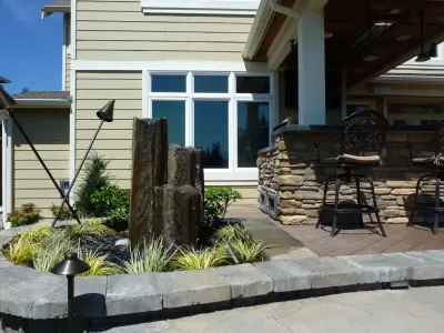 London Design Build - Architectural & Building Design Services in Seattle, WA