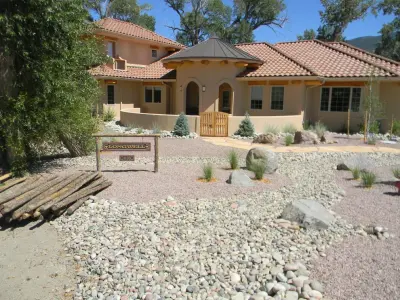 Altamont Landscaping - Tree & Shrub Care in Salida, CO