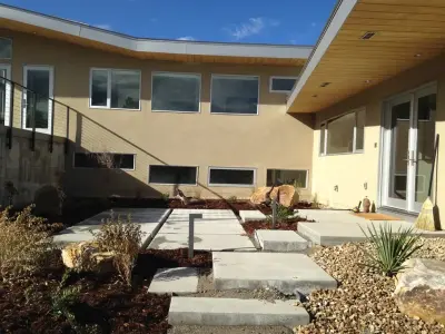 Altamont Landscaping - Tree & Shrub Care in Salida, CO