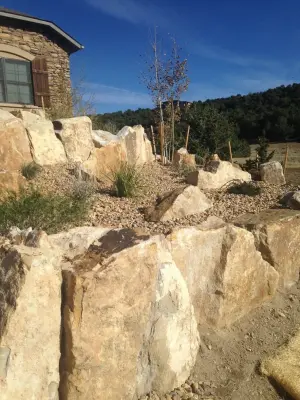 Altamont Landscaping - Tree & Shrub Care in Salida, CO