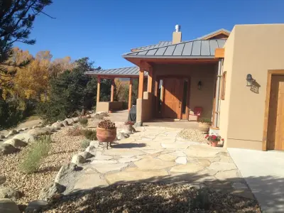 Altamont Landscaping - Tree & Shrub Care in Salida, CO