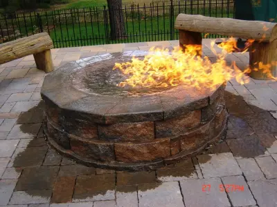 Colorado Dreamscapes - Deck Building & Repair in Pagosa Springs, CO