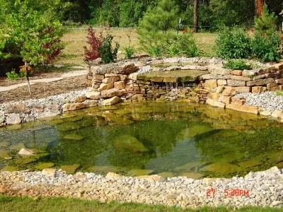 Colorado Dreamscapes - Deck Building & Repair in Pagosa Springs, CO