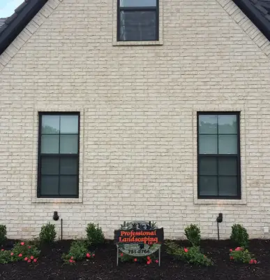 2015 Home Showcase Champion — Landscape Construction project by Professional Landscaping Company
