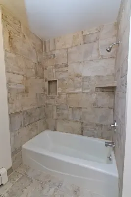 A Perfect Stone - Countertop Installation Services in Clifton, CO