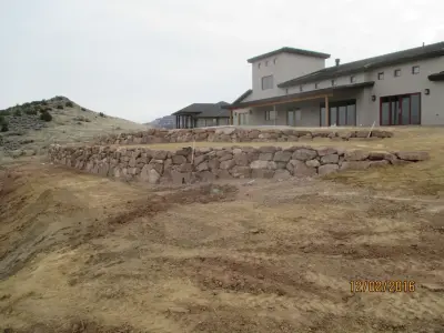 A Perfect Stone - Countertop Installation Services in Clifton, CO
