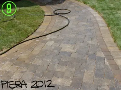 Lucas Landscaping & Turf Farm - Deck Building & Repair in Oakland, MD
