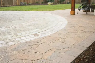 Graham Landscape and Design - Custom Home Builders in Eugene, OR