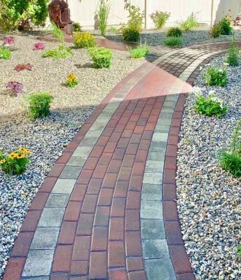 Green Diamond Landscapes, LLC - Landscape Construction in Concord, NH