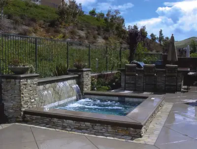 Landscape Locators - Landscape Design in Mission Viejo, CA