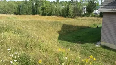 After Hours Landscaping - Fence Installation in Stetson, ME