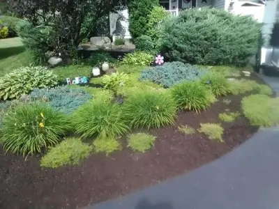 After Hours Landscaping - Fence Installation in Stetson, ME