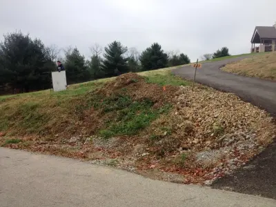 Bedner's Landscape and Design - Tree & Shrub Care in Mcdonald, PA