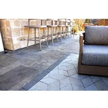 Alt's Operation - Patio Design & Installation in Verona, WI