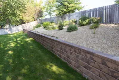 AZOAT Landscapes - Tree & Shrub Care in Elk River, MN