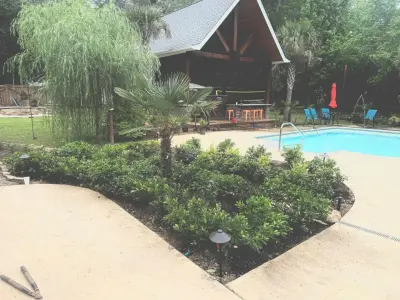 ARK Design + Build - Architectural & Building Design Services in Madison, MS