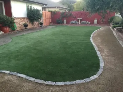 Nickel Creek Landscape & Design - Deck Building & Repair in Ukiah, CA