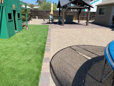 Scenic 106 by AZ Custom Landscaping